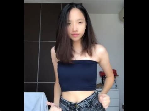xamateur sg|Sg Amateur Porn Videos .